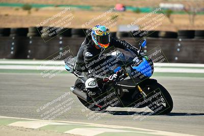 media/Sep-06-2025-TrackXperience (Sat) [[b6dbbb8c62]]/Level 1/Session 2 (Turn 14)/